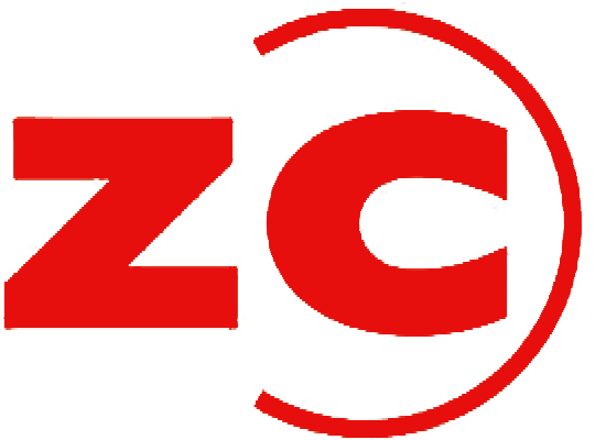 拉萨市众驰汽车养护中心